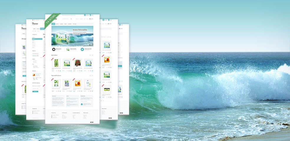 有没有直充的短信验证码轰炸平台