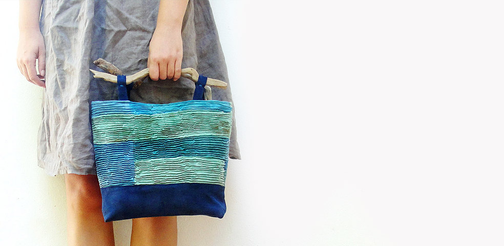 呼死你电话轰炸