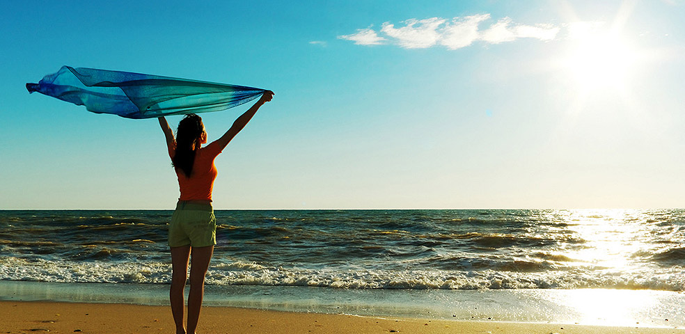 催收短信电话轰炸机