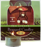 手机号测压网页